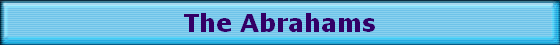 The Abrahams
